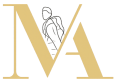 logo-alt