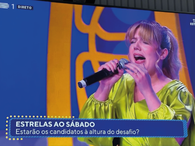 Galeria_4.png